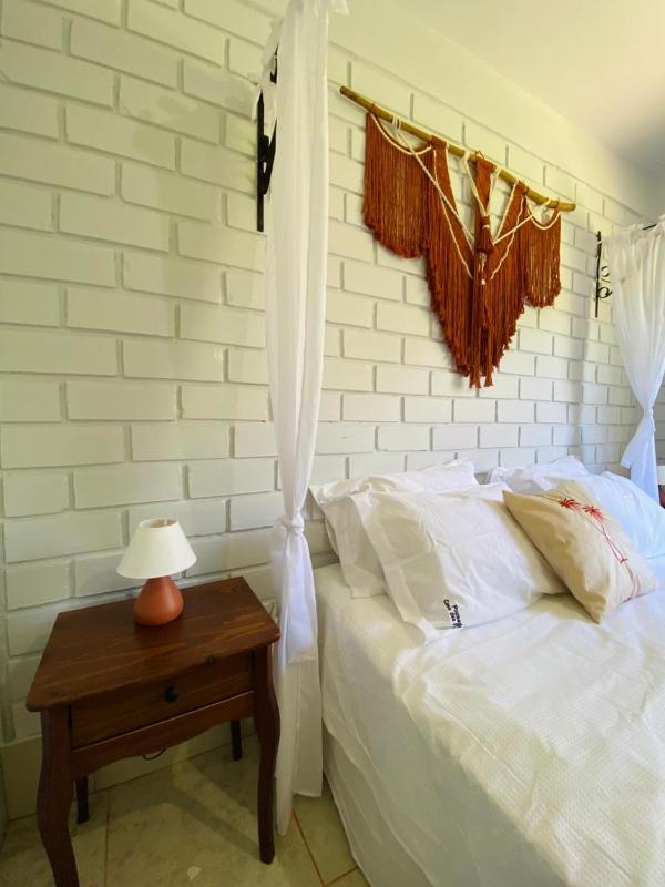 Casa Das Flores Piri - image 27
