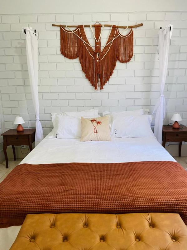 Casa Das Flores Piri - image 22