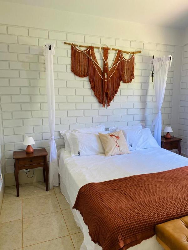 Casa Das Flores Piri - image 21
