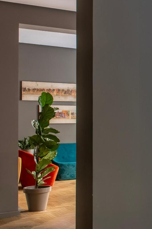 Re Sale Boutique Hotel - image 46