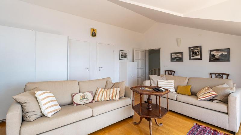 Grand view Orasac by Villas Guide - image 10