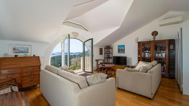 Grand view Orasac by Villas Guide - image 6