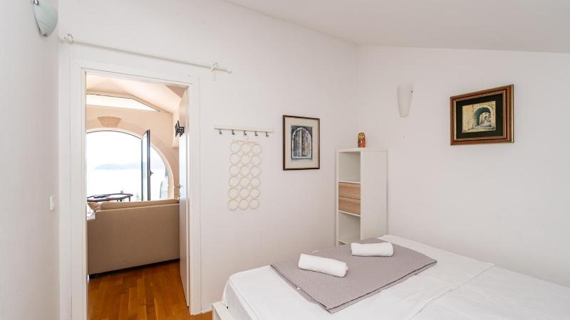 Grand view Orasac by Villas Guide - image 13
