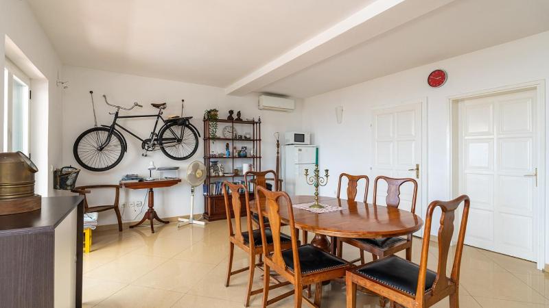 Grand view Orasac by Villas Guide - image 3