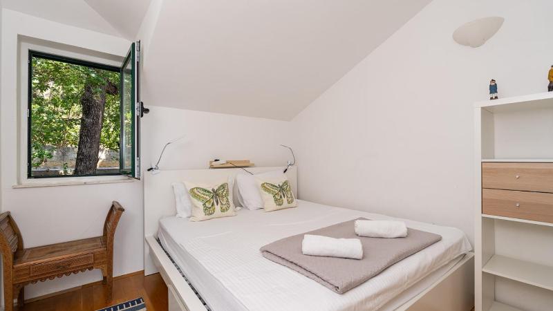 Grand view Orasac by Villas Guide - image 7