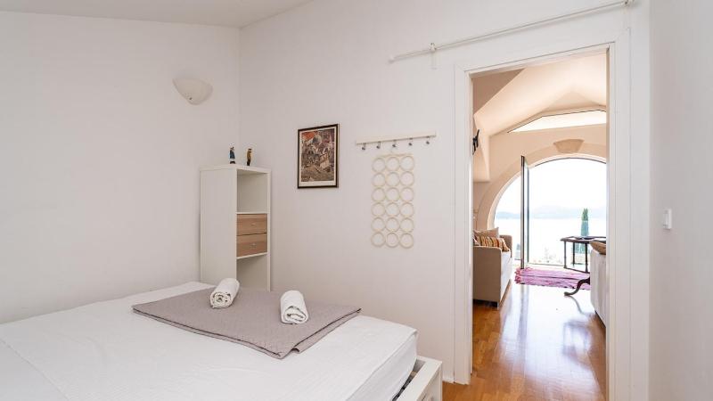 Grand view Orasac by Villas Guide - image 5
