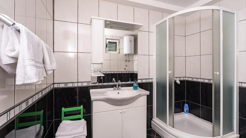 Grand view Orasac by Villas Guide - image 16