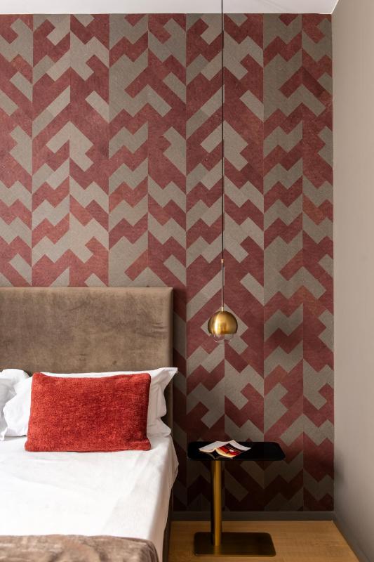 Re Sale Boutique Hotel - image 9
