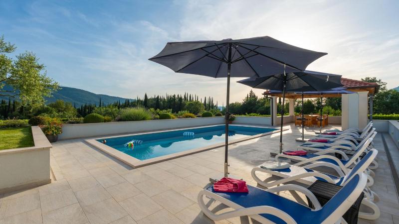 Cypress Paradise by Villas Guide - image 34