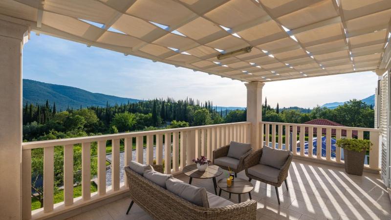 Cypress Paradise by Villas Guide - image 2