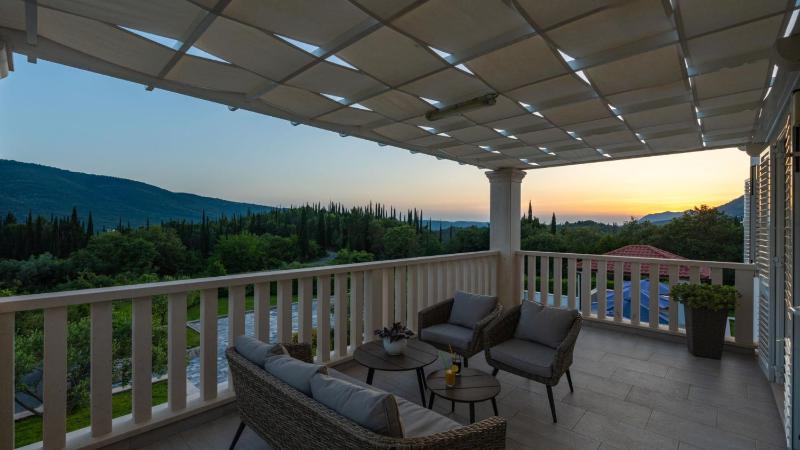 Cypress Paradise by Villas Guide - image 23