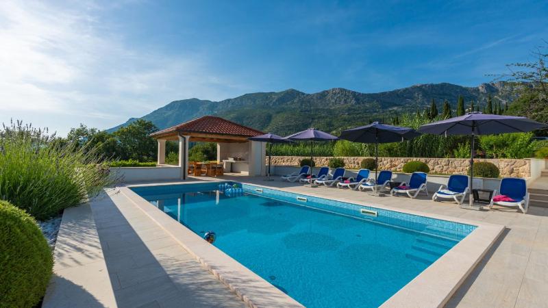 Cypress Paradise by Villas Guide - image 25