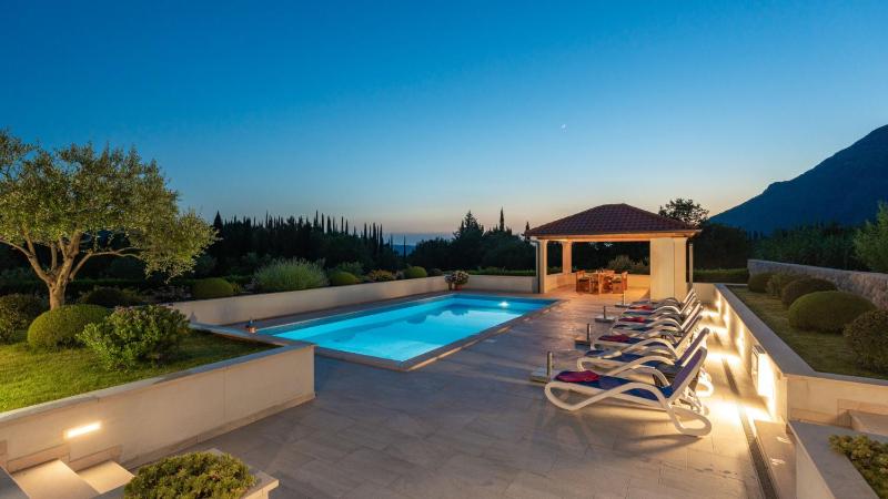 Cypress Paradise by Villas Guide - image 27