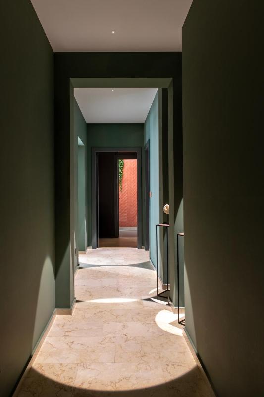 Re Sale Boutique Hotel - image 2