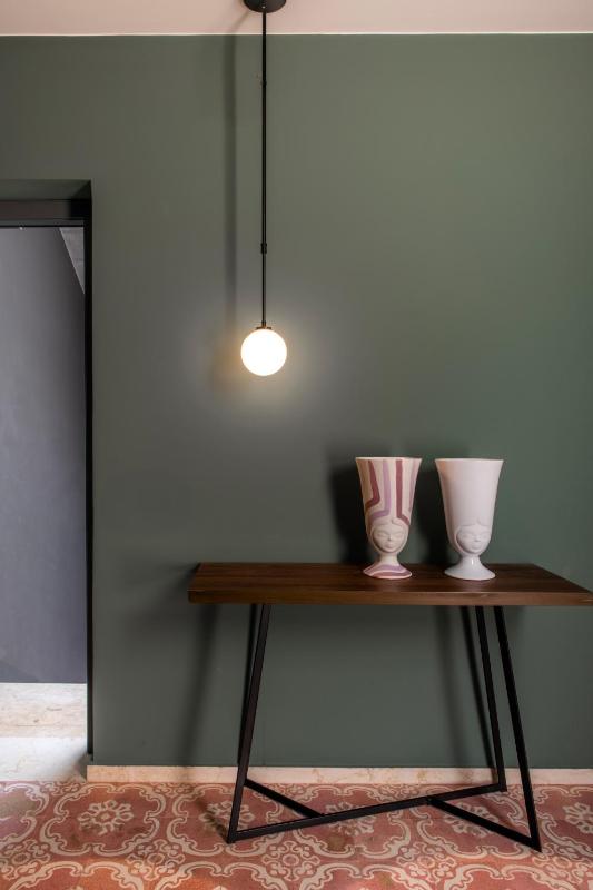 Re Sale Boutique Hotel - image 16