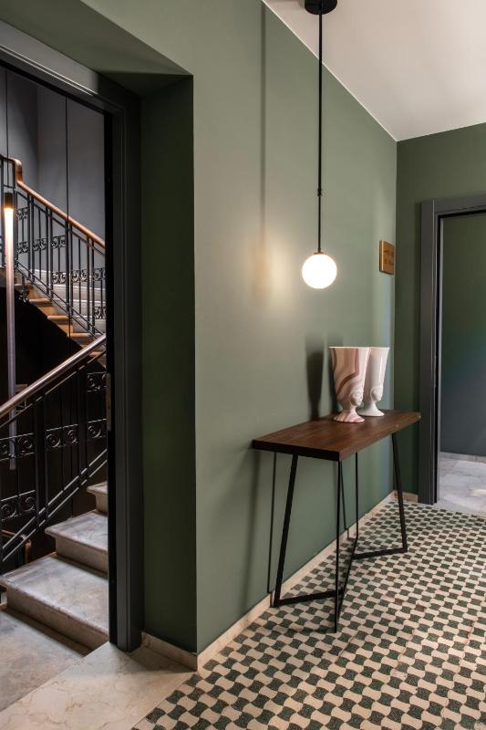 Re Sale Boutique Hotel - image 50