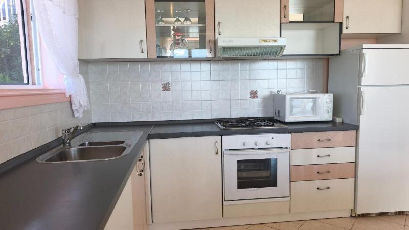 Apartman Helen Orasac by Villas Guide - image 10