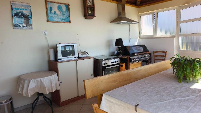 Apartman Helen Orasac by Villas Guide - image 12