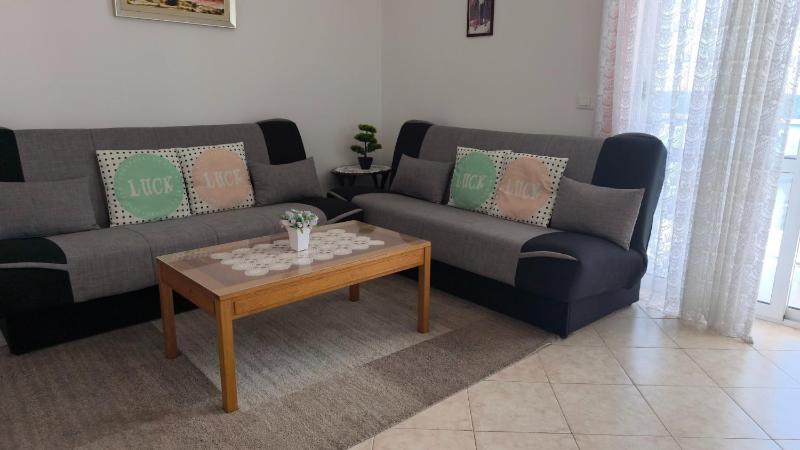 Apartman Helen Orasac by Villas Guide - image 7