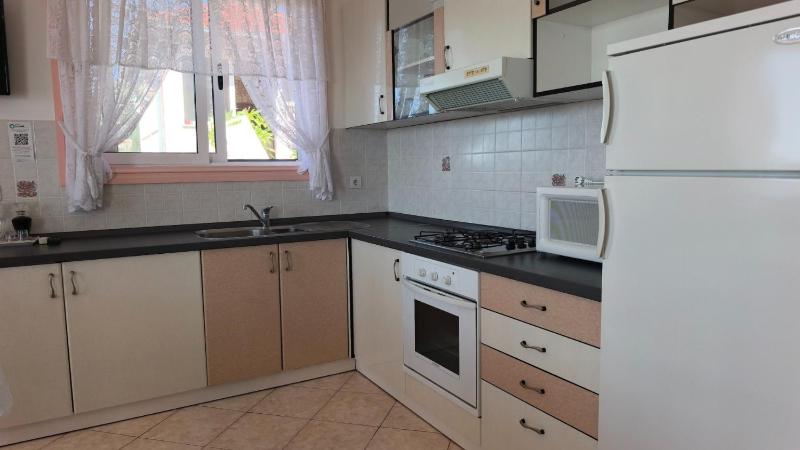 Apartman Helen Orasac by Villas Guide - image 6