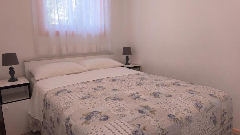 Apartman Helen Orasac by Villas Guide - image 9