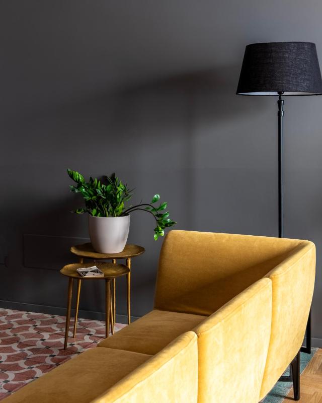 Re Sale Boutique Hotel - image 5