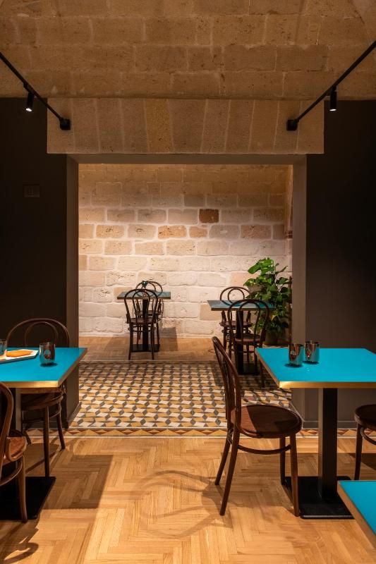 Re Sale Boutique Hotel - image 7