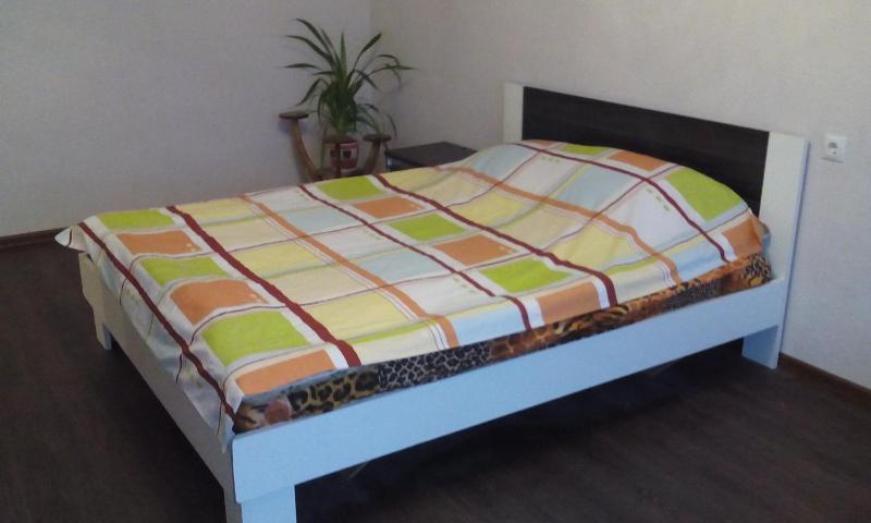Apartment image 1