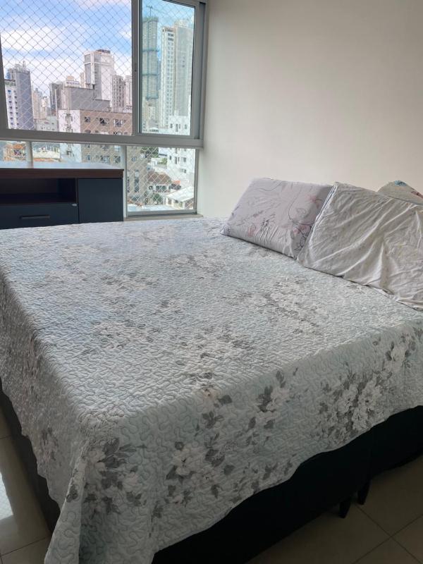 Quarto - image 3