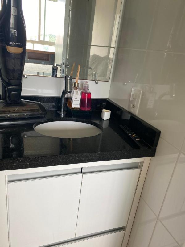 Quarto - image 16