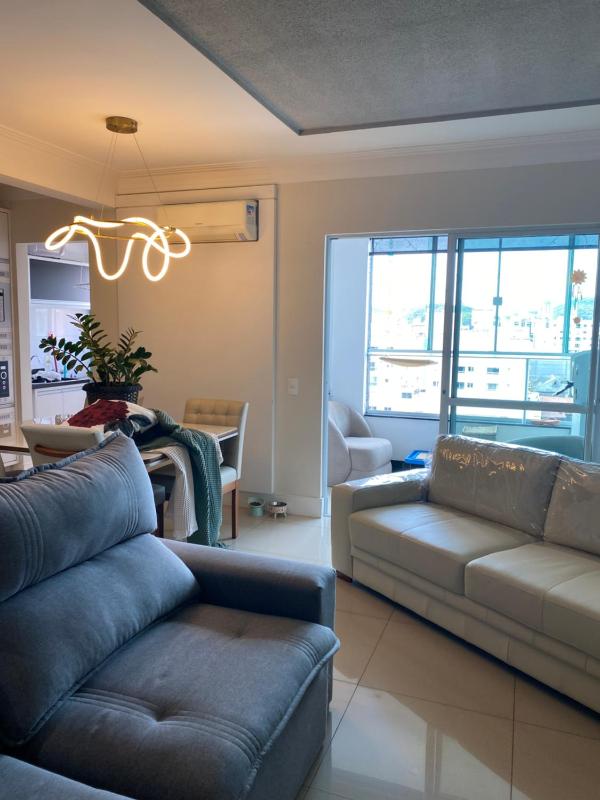 Quarto - image 7