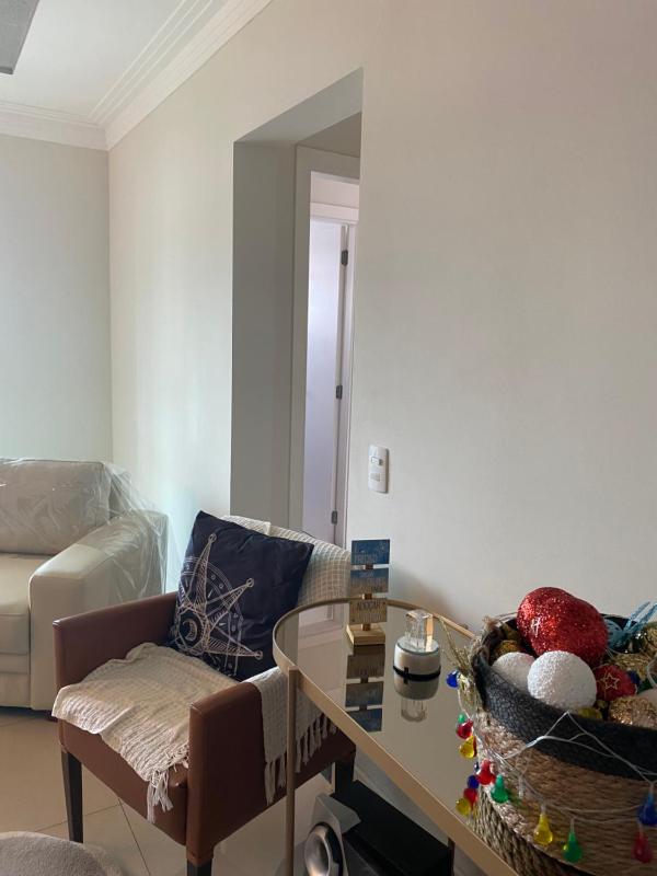 Quarto - image 5