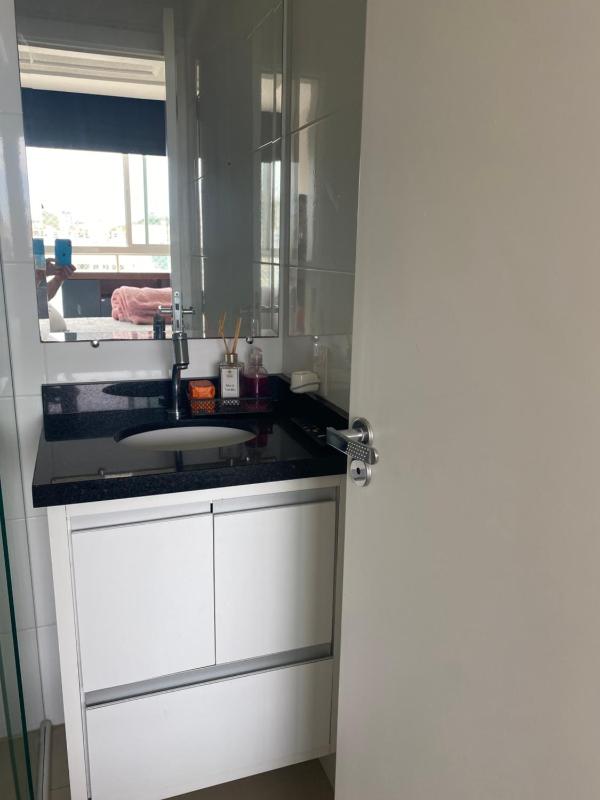Quarto - image 15