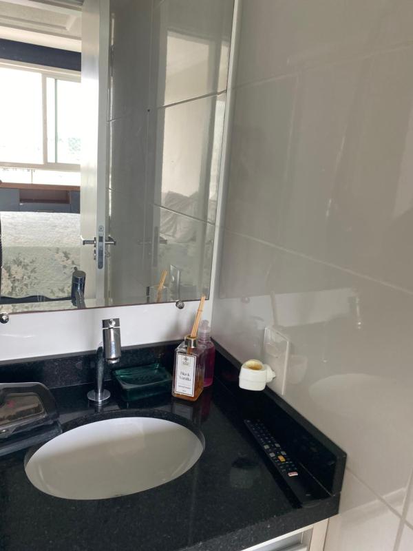 Quarto - image 4