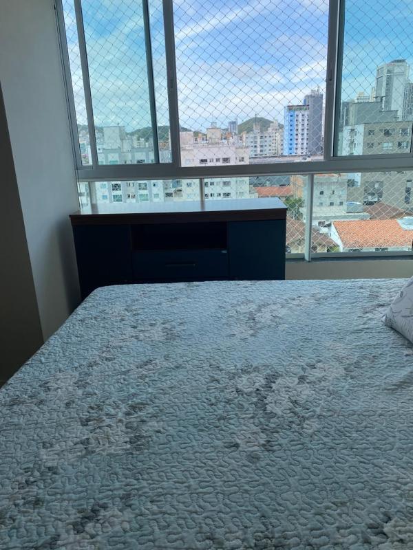 Quarto - image 13