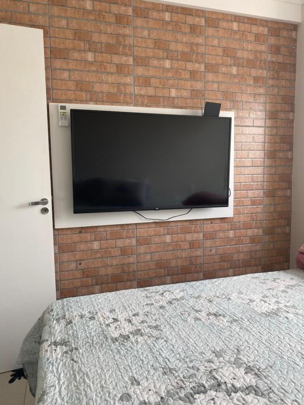 Quarto - image 6