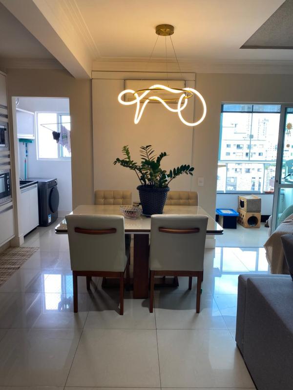 Quarto - image 12
