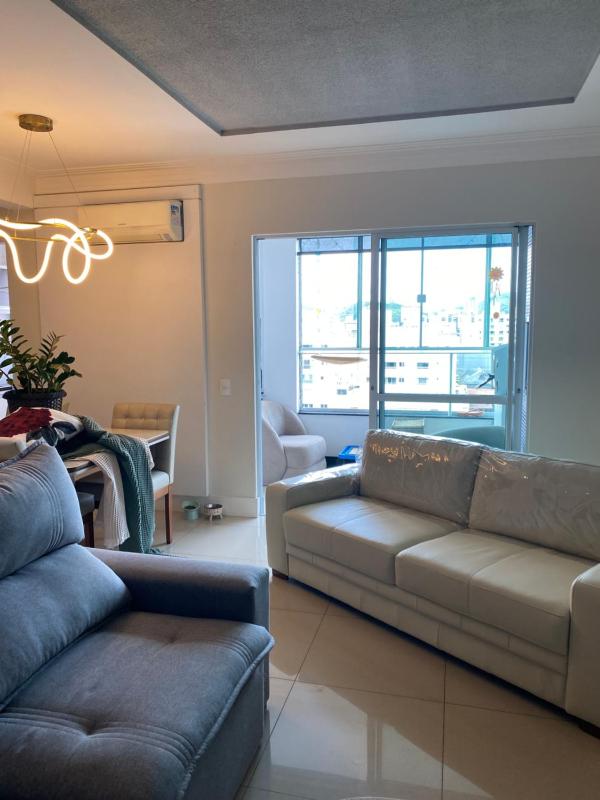 Quarto - image 14