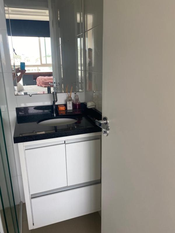 Quarto - image 17