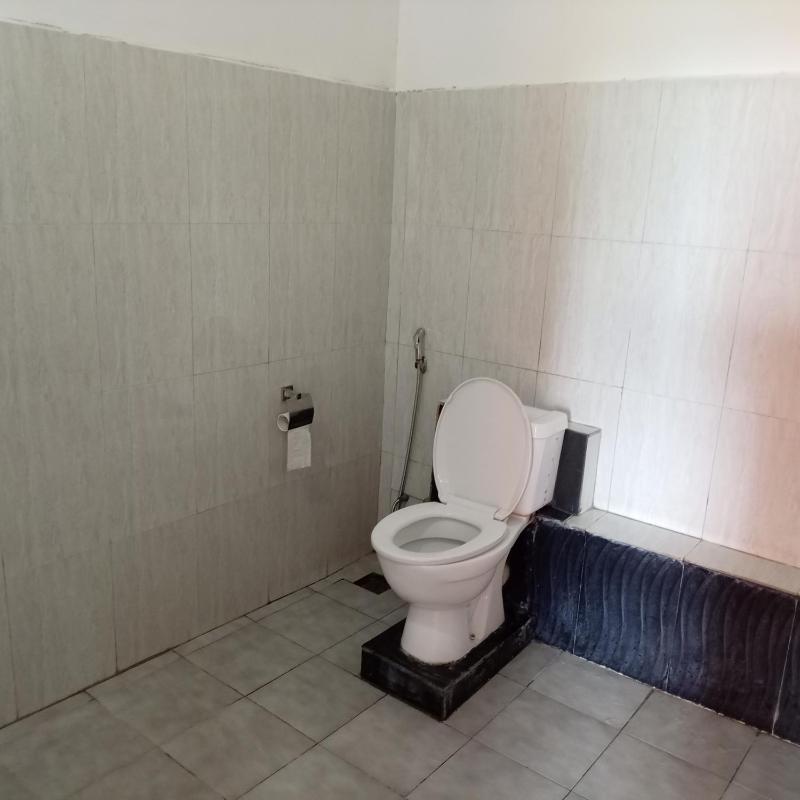 Masha Beach Inn - image 37