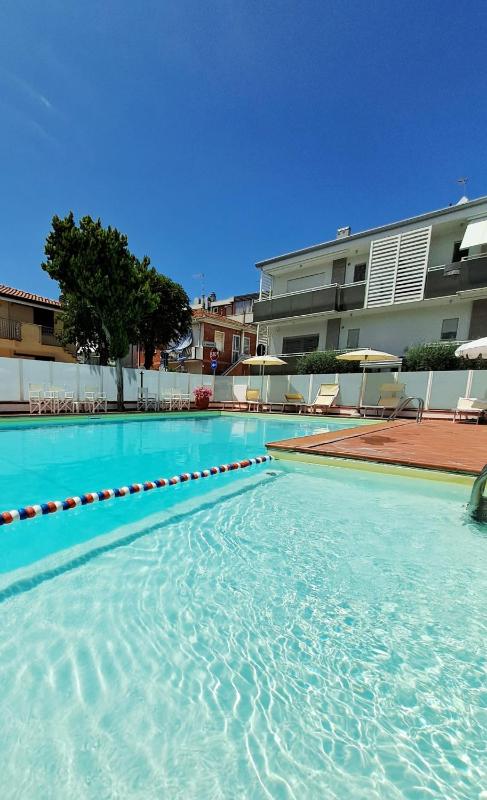 Residence I Girasoli - image 14