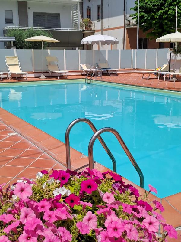 Residence I Girasoli - image 33