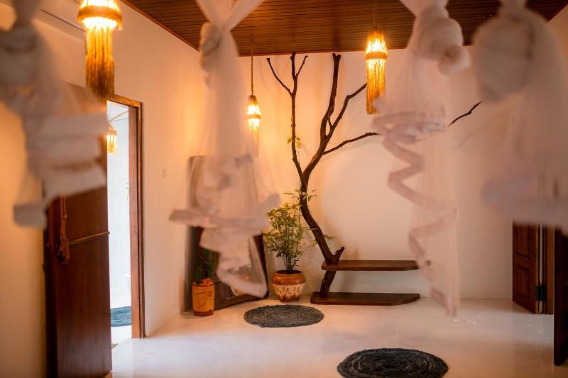 Ceylon Marley Villa - image 6
