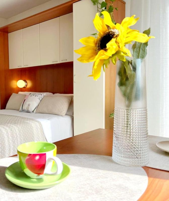 Residence I Girasoli - image 35
