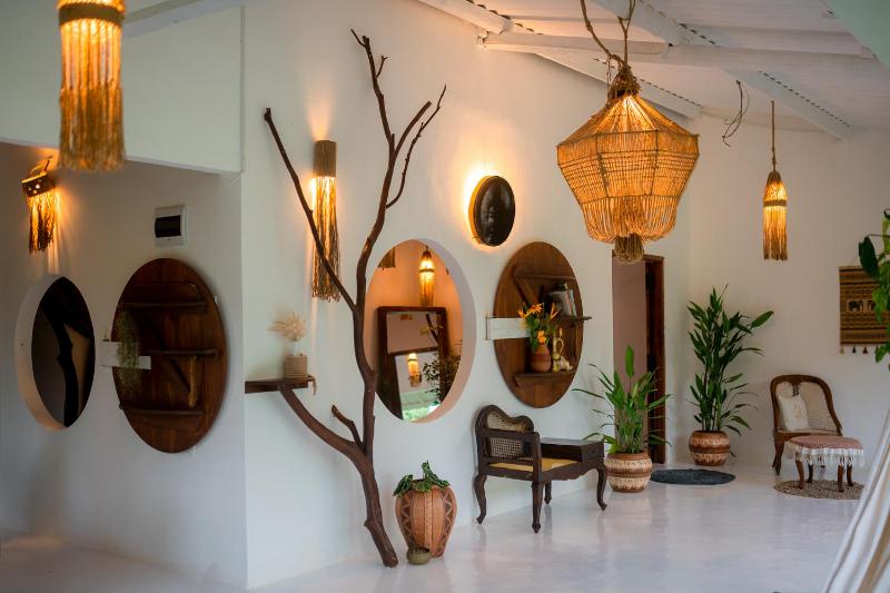 Ceylon Marley Villa - image 8