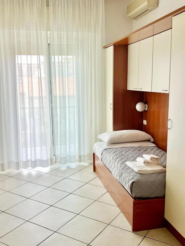 Residence I Girasoli - image 24