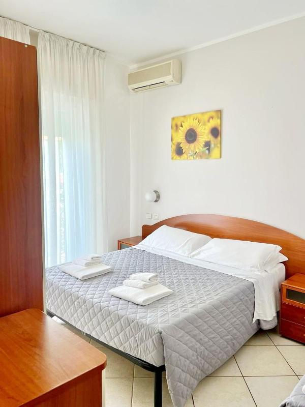 Residence I Girasoli - image 44