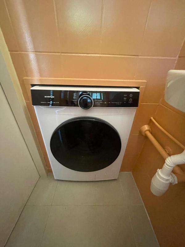 Kas di BaMi A-186 op Seru Coral Resort - Ruim appartement met groot zwembad en tropische tuin - image 26