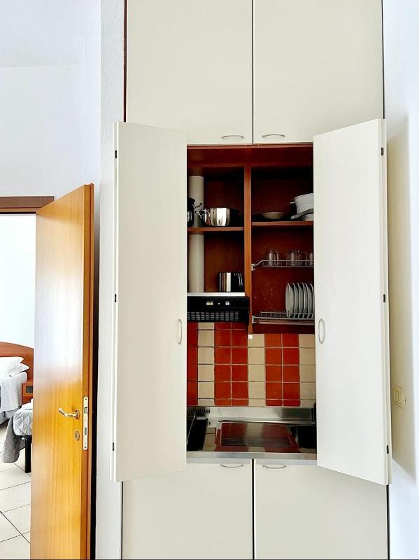 Residence I Girasoli - image 22