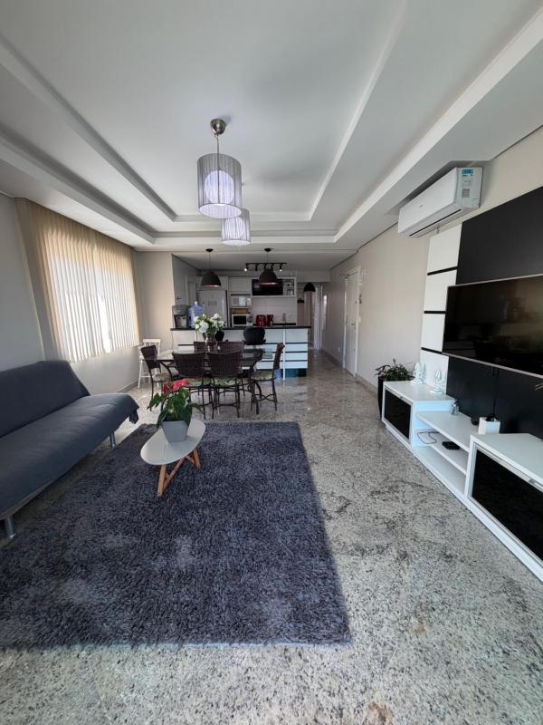 4 ILHAS 2 SUITES 2 GARAGENS - image 23